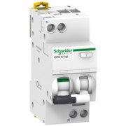 FI/LS-Schalter 10A B 30mA A A9D56610 