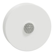 Wiser Bewegungsmelder Lichtsensor CCT595012 