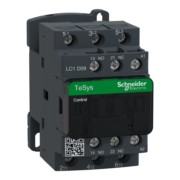 Leistungsschütz 9A 230V AC LC1D09P7 