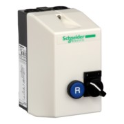 Direkt-Anlasser 9A 230V 50/60HZ LE1D09P7A13 
