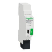 SpaceLogic KNX USB-Schnit. DIN-Schiene MTN6502-0101 