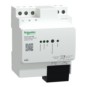 morepic-1