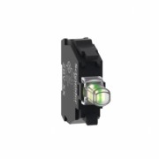 LED-Modul 24V ws ZBVB1 