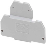 Deckel L=44mm B=1mm gr D-MTTB 1,5 