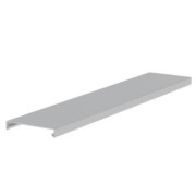 Abdeckung lgr 60x100 66102 