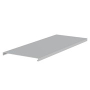 Abdeckung lgr 60x200 66202 