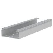 Kabelbahn 60x150 gelocht gr 66150 