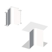 Inneneck rws 40x60 U24X 73321-2 