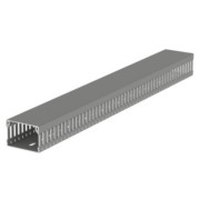 Verdrahtungskanal gr RAL7030 42x60 40.60.77 