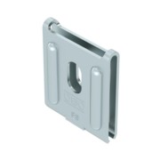 Wandbefestiger K 12 1818 FS 