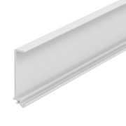 Trennwand 70x2000mm GK-TW70 