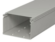 Verdrahtungskanal LK4 80120 