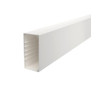 Wand-/Deckenkanal WDK80170RW 