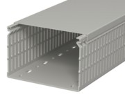 Verdrahtungskanal LK4 N 80120 