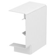 Flachwinkel 70x130mm rws GK-FH70130RW 