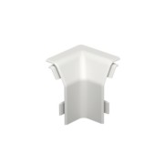 SL Inneneck 20/50 rws IE2050 