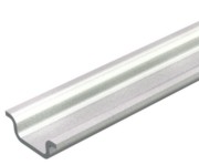 Hutschiene ungelocht 46277 GTP 