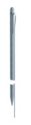 Kreuzerder 2,0m m.Rundeisenfahne 213 2000 F 
