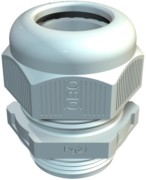Verschraubung V-TEC PG13 LGR 