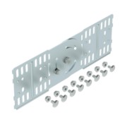 Gelenkverbinder SH 110mm RGV 110 FS 