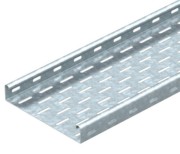 Kabelrinne 35x100mm MKS 310 FT 