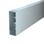 Leitungsführungskanal 2m 60x200mm LKM60200FS 