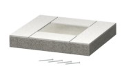 Endstück BSK-E090506 