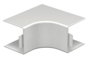 Inneneckhaube WDK HI60060RW 