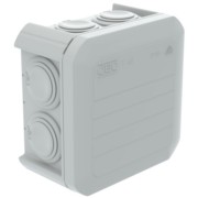 Kabelabzweigkasten T 40 