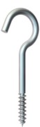 Deckenhaken 3.9x60mm 915 3.9x60 G 