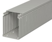 Verdrahtungskanal LKV 10075 