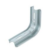 TP-Stiel/Ausleger 145mm TPSA 145 FS 