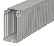 Verdrahtungskanal LKV 10050 