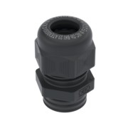 Verschraubung VTEC EX M20 SW 