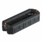 morepic-1