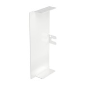 Endstück LKM E60150RW 