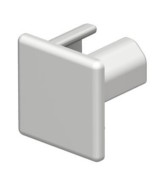 Endstück WDK HE15015RW 