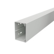 Wand-/Deckenkanal 60x90x2000mm rws WDKH-60090RW 