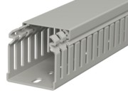 Verdrahtungskanal LKV 50050 