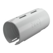Quick-Pipe-Verbind.-muffe 3000 MMS M32 LGR 