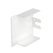 Endstück LKM E60060RW 