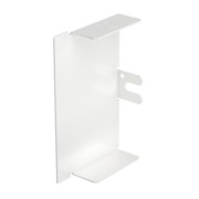 Endstück LKM E60100RW 