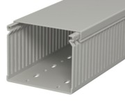 Verdrahtungskanal LK4 80100 