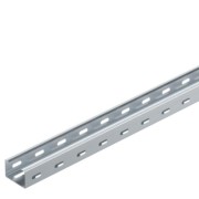 Kabelrinne RKS gelocht 35x50x3000 305 FS 