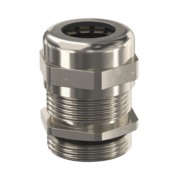 Ms-Verschraubung M25 V-TEC VM25 MS 
