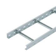 Kabelleiter gelocht VS Sp.60x300x3000 LG 630 3 FS 