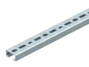 Schiene EN50024 CM3015P2000FS 