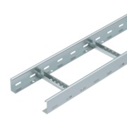Kabelleiter gelocht m.VS Sp.60x200x3000 LG 620 VS 3 FS 