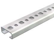 Profilschiene band.vz CL2510P2000FS 