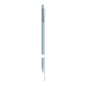 Kreuzerder 1,5m m.Rundeisenfahne 213 1500 F 